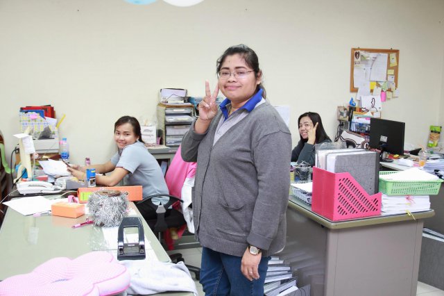 12496051_578116702335887_1207821816665231450_o